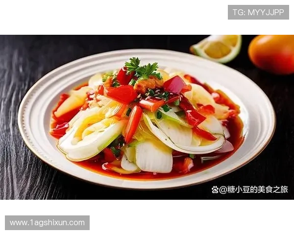 探索白菜吧贴吧:分享美食与生活的乐趣