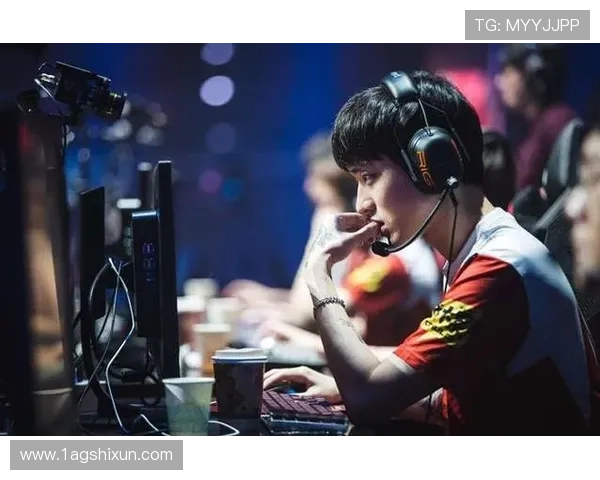 10人比赛视频:精彩回放与选手表现的深度分析