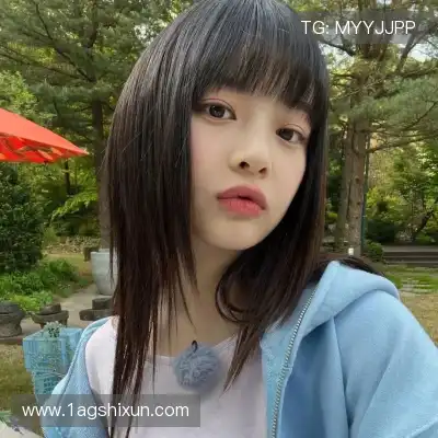 陈军杰