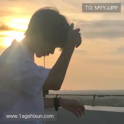 孙雨婷
